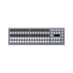 Sony MKS-8015A (MKS-8015, MKS8015) 16 Aux Bus Module for DVS-9000 / MVS-8000 Series Processors Sony MKS-8015A (MKS-8015, MKS8015) 16 Aux Bus Module for DVS-9000 / MVS-8000 Series Processors